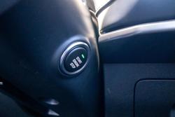 2025 LDV Terron 9 Origin