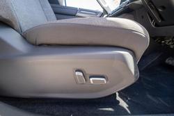 2025 LDV Terron 9 Origin