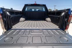 2025 LDV Terron 9 Origin