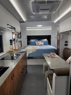 2026 Sunland Ltd Adu Spec