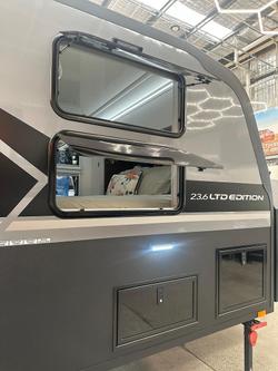 2026 Sunland Ltd Adu Spec