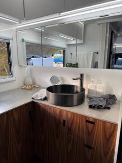 2026 Sunland Ltd Adu Spec