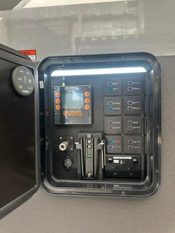 2026 Sunland Ltd Adu Spec