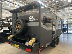 2026 Sunland Ltd Adu Spec