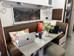 2026 Sunland Ltd Adu Spec