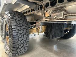 2026 Sunland Ltd Adu Spec