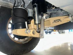 2026 Sunland Ltd Adu Spec