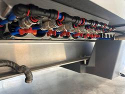 2026 Sunland Ltd Adu Spec