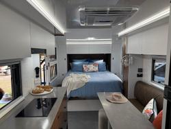 2026 Sunland Ltd Adu Spec