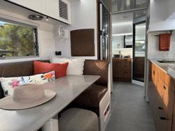 2026 Sunland Ltd Adu Spec