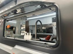 2026 Sunland Ltd Adu Spec