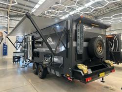 Sunland LTD ADU Spec