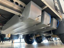 2026 Sunland Ltd Adu Spec