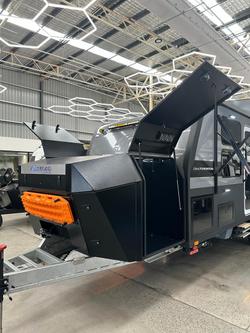 2026 Sunland Ltd Adu Spec