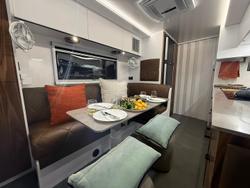 2026 Sunland Ltd Adu Spec