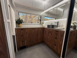 2026 Sunland Ltd Adu Spec