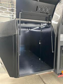 2026 Sunland Ltd Adu Spec