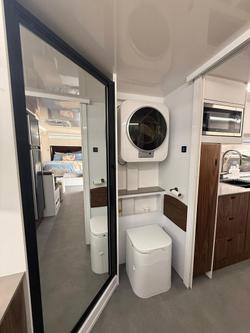 2026 Sunland Ltd Adu Spec