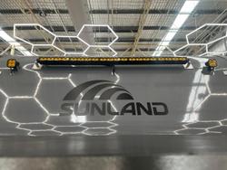 2026 Sunland Ltd Adu Spec