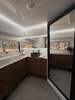 2026 Sunland Ltd Adu Spec