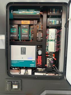 2026 Sunland Ltd Adu Spec