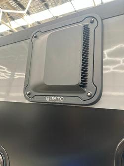 2026 Sunland Ltd Adu Spec