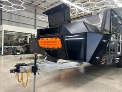 2026 Sunland Ltd Adu Spec