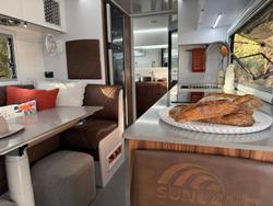 2026 Sunland Ltd Adu Spec