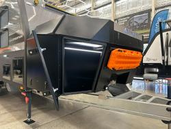 2026 Sunland Ltd Adu Spec