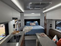 2026 Sunland Ltd Adu Spec