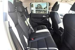 2026 GWM Cannon Vanta