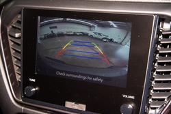 2025 Isuzu D-MAX X-RIDER