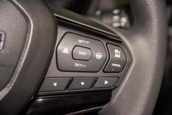 2025 Isuzu D-MAX X-RIDER