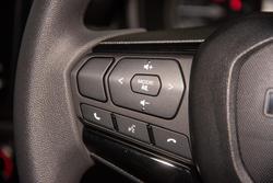 2025 Isuzu D-MAX X-RIDER