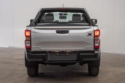 2025 Isuzu D-MAX X-RIDER