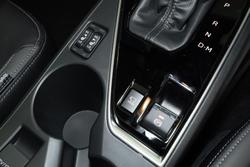 2025 Subaru Impreza 2.0S G6 MY26 AWD Sapphire Blue