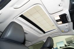 2025 Subaru Impreza 2.0S G6 MY26 AWD Sapphire Blue