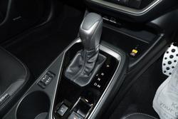 2025 Subaru Impreza 2.0S G6 MY26 AWD Sapphire Blue