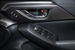 2025 Subaru Impreza 2.0S G6 MY26 AWD Sapphire Blue