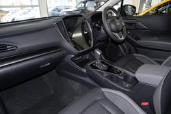 2025 Subaru Impreza 2.0S G6 MY26 AWD Sapphire Blue