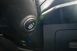 2025 LDV Terron 9 Origin