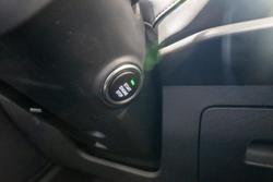 2025 LDV Terron 9 Origin