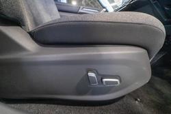 2025 LDV Terron 9 Origin