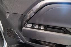 2025 LDV Terron 9 Origin