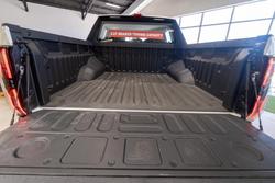 2025 LDV Terron 9 Origin