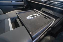 2025 LDV Terron 9 Origin