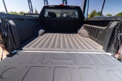 2025 LDV Terron 9 Origin