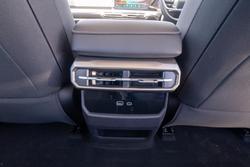 2025 LDV Terron 9 Origin