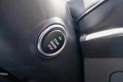 2025 LDV Terron 9 Origin