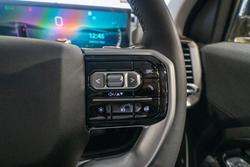 2025 LDV Terron 9 Evolve